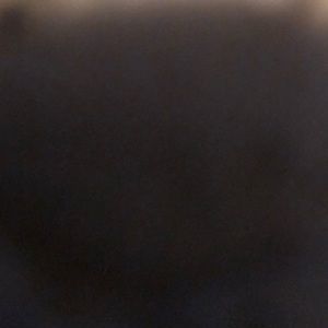 Meet your Posher, Damien